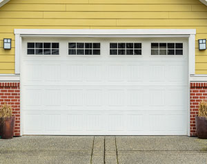 Garage Doors Menomonee Falls