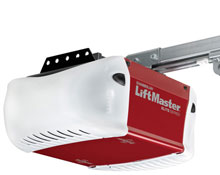 garage door opener Menomonee Falls