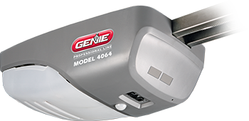 Genie opener services Menomonee Falls Wisconsin