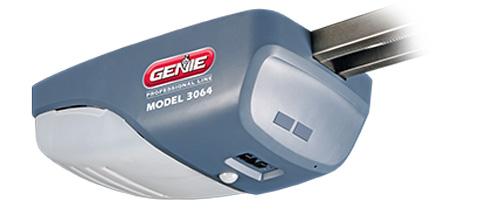 Genie opener services Menomonee Falls Wisconsin