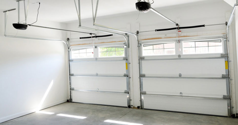 Garage door opener Menomonee Falls Wisconsin